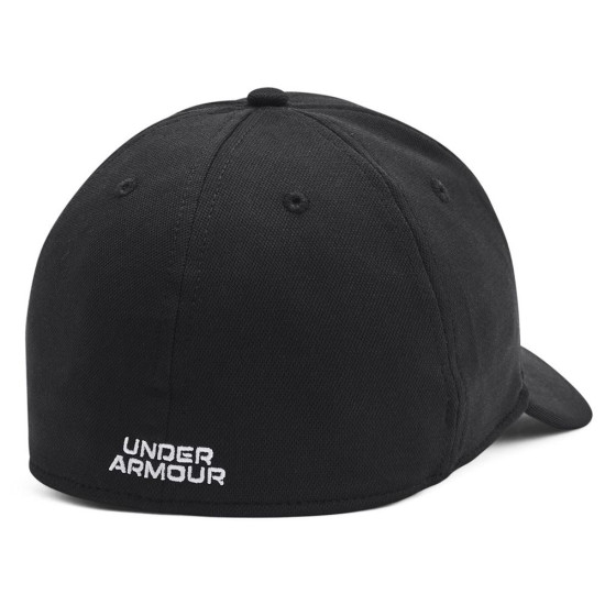 Under Armour Καπέλο Blitzing 3.0 Cap Under Armour Καπέλο Blitzing 3.0 Cap